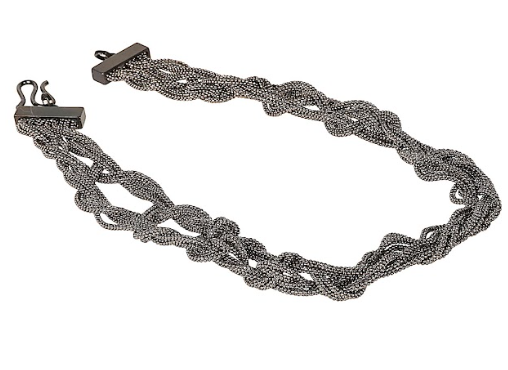 FABIANA FILIPPI Sophisticated Style Mini Bracelets for Women