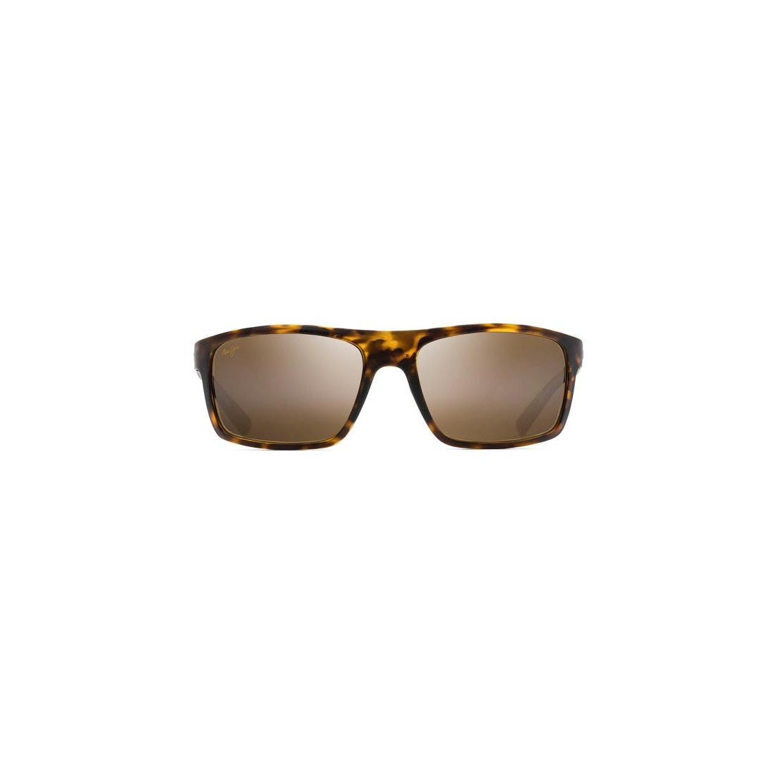 MAUI JIM Stylish Sunglasses for Every Adventure - Model H746-10M