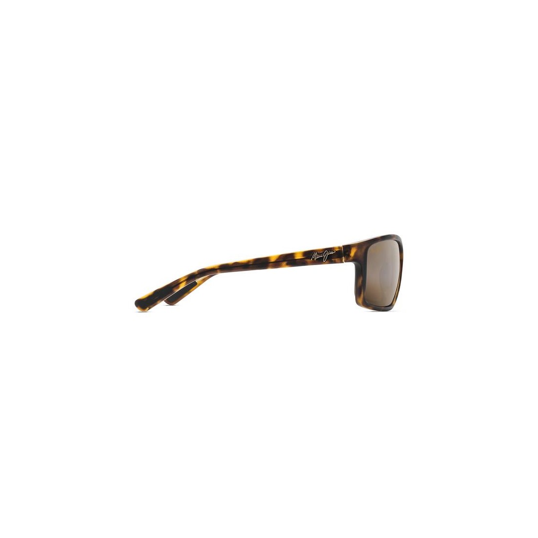 MAUI JIM Stylish Sunglasses for Every Adventure - Model H746-10M
