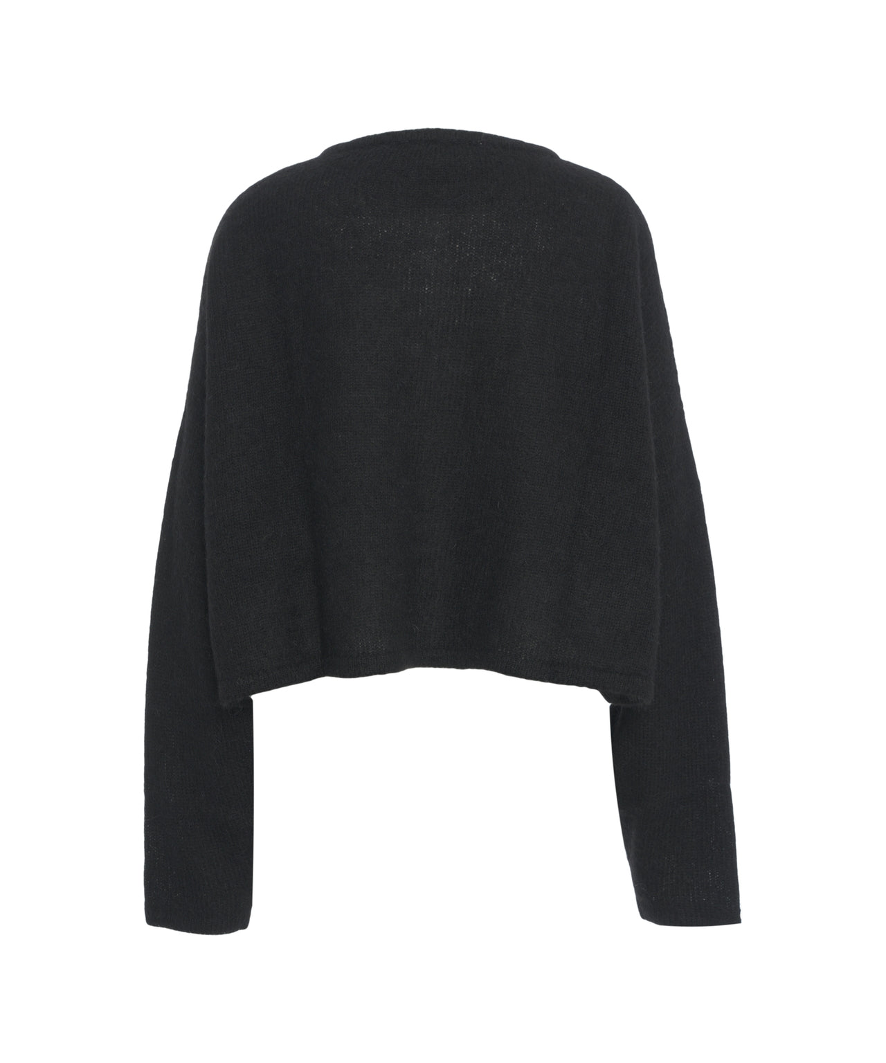 BY AYLIN KOENIG Cropped Cardigan 'Marlie' for Women