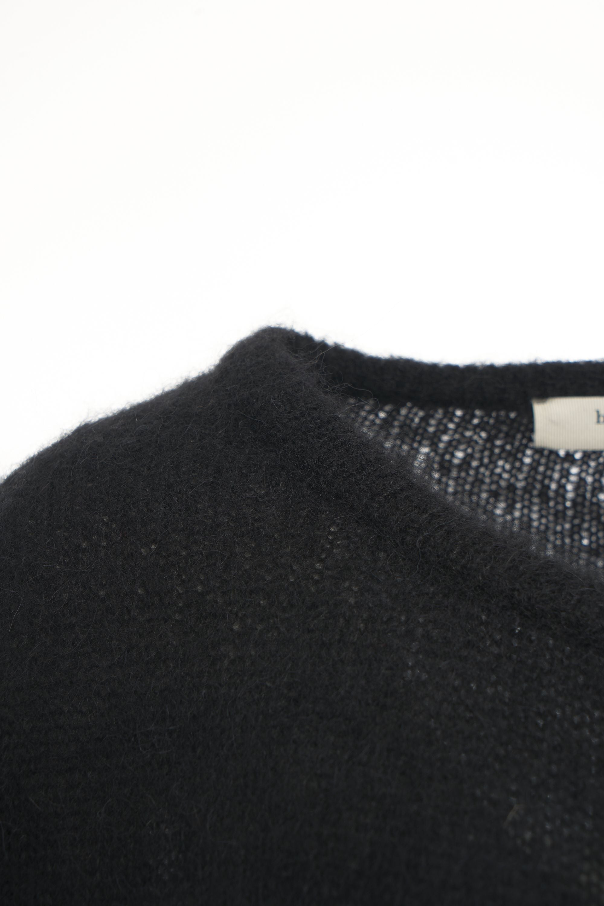 BY AYLIN KOENIG Cropped Cardigan 'Marlie' for Women