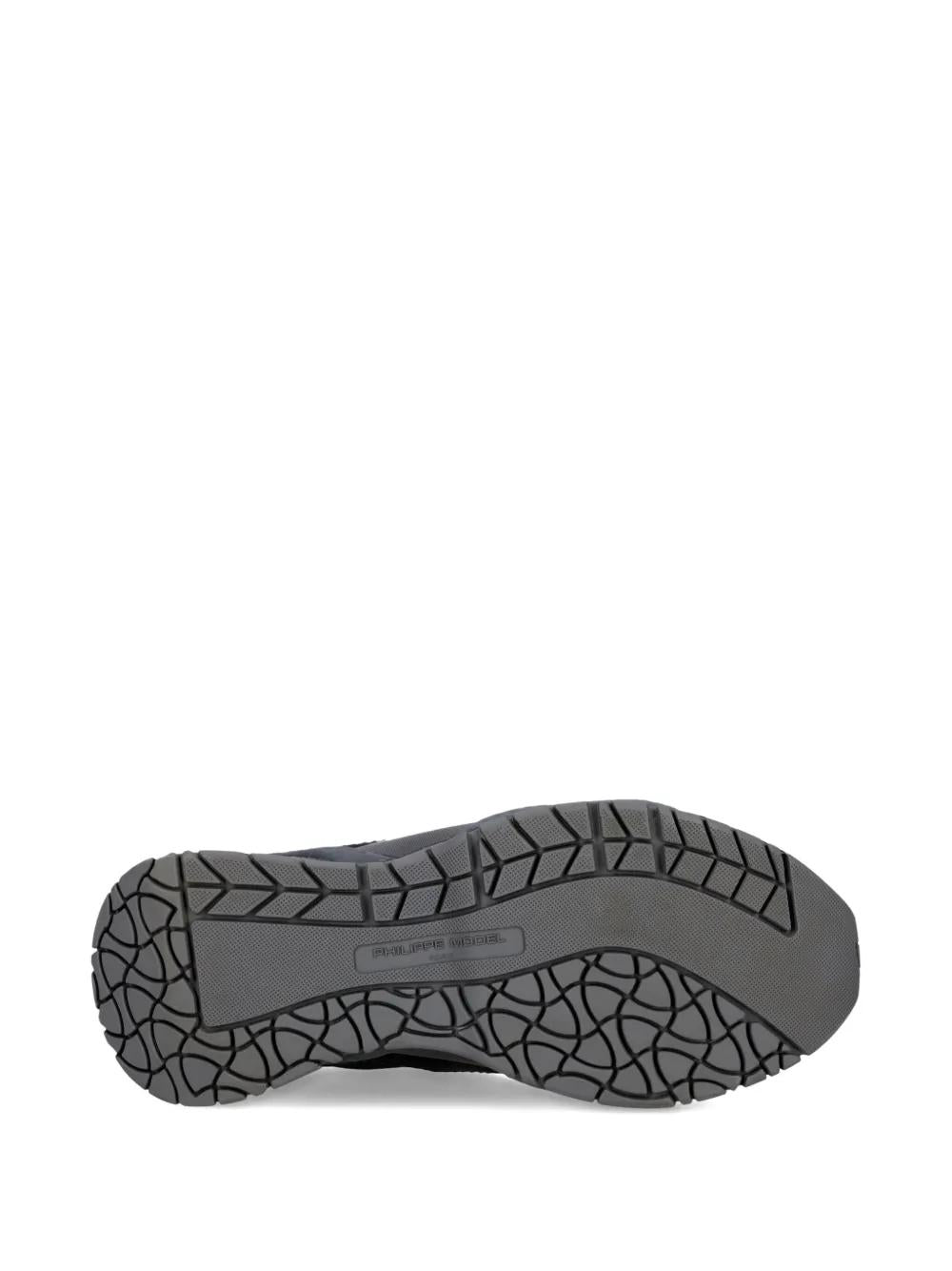 PHILIPPE MODEL PARIS Low-Top Sneaker for Women