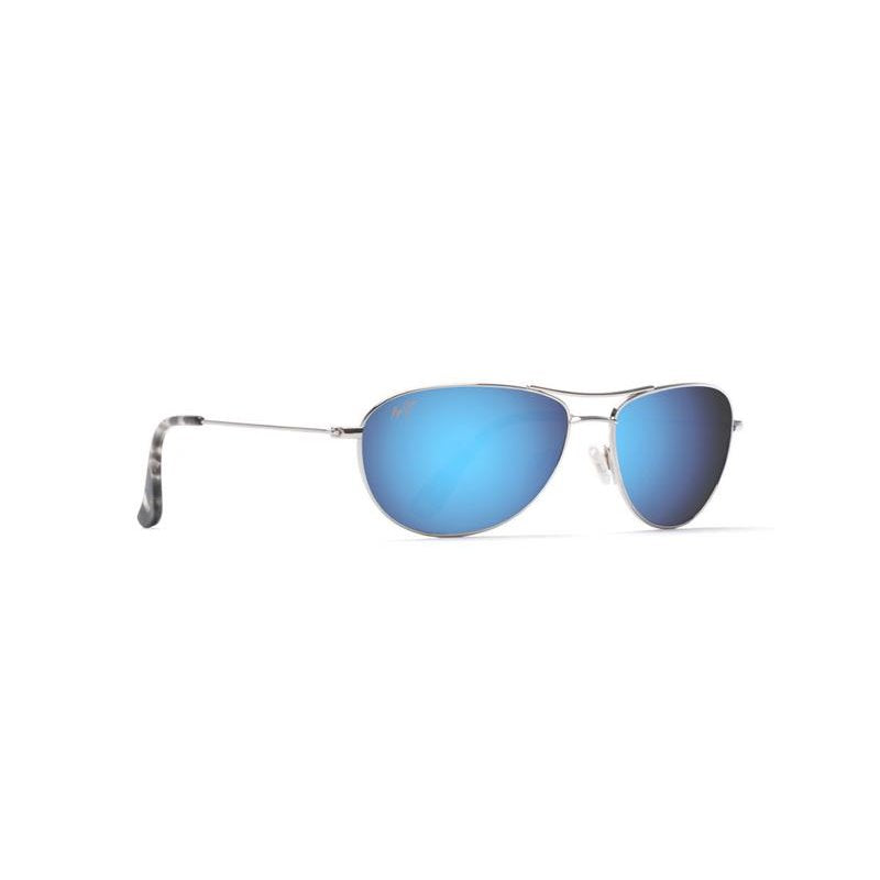 MAUI JIM Mini Beach Sunglasses for Men
