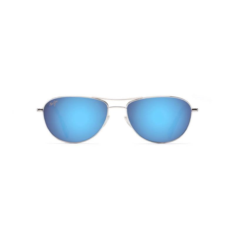 MAUI JIM Mini Beach Sunglasses for Men