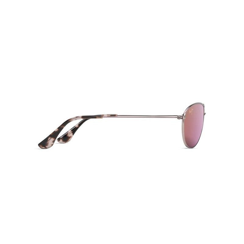 MAUI JIM Mini Beach Sunglasses for Men