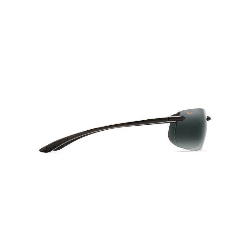 MAUI JIM Banyans Sunglasses for Men