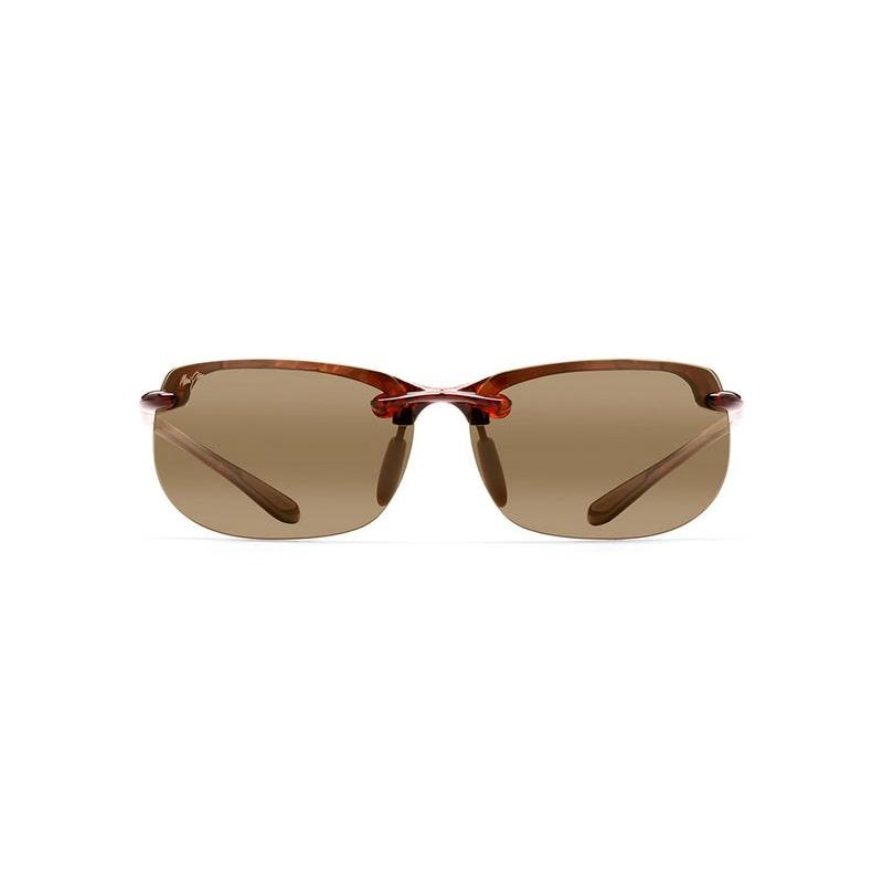 MAUI JIM Banyans Classic Sunglasses for Men