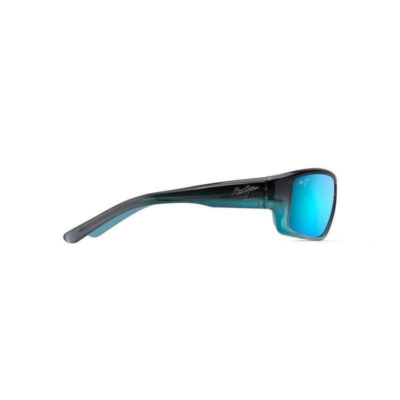 Maui Jim Barrier Reef Sunglasses