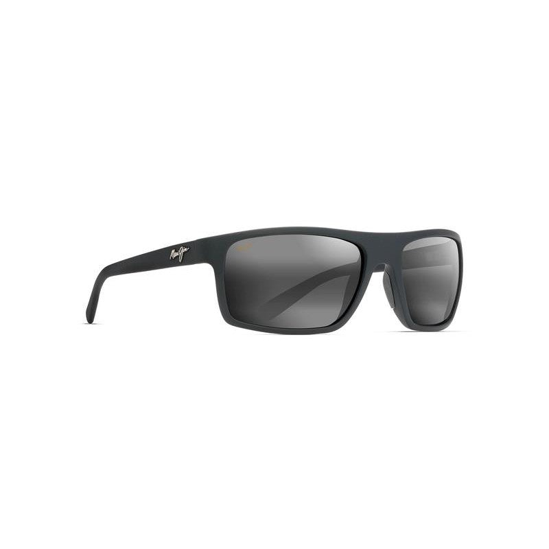 MAUI JIM Byron Bay Sunglasses - Men's Perfect Blend of Style and Performance
