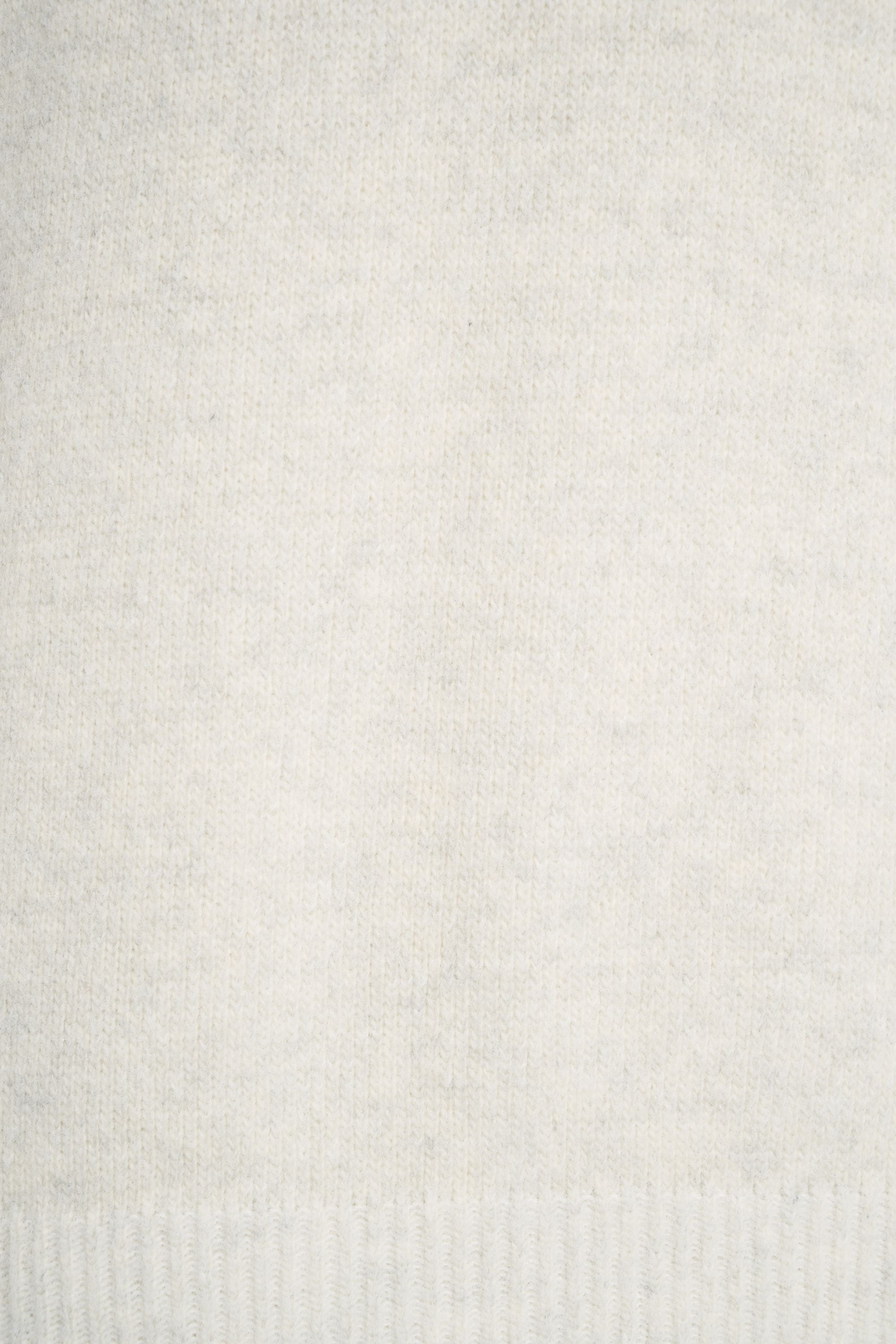 C.P. COMPANY Casual Men's Hoodie with Logo Patch