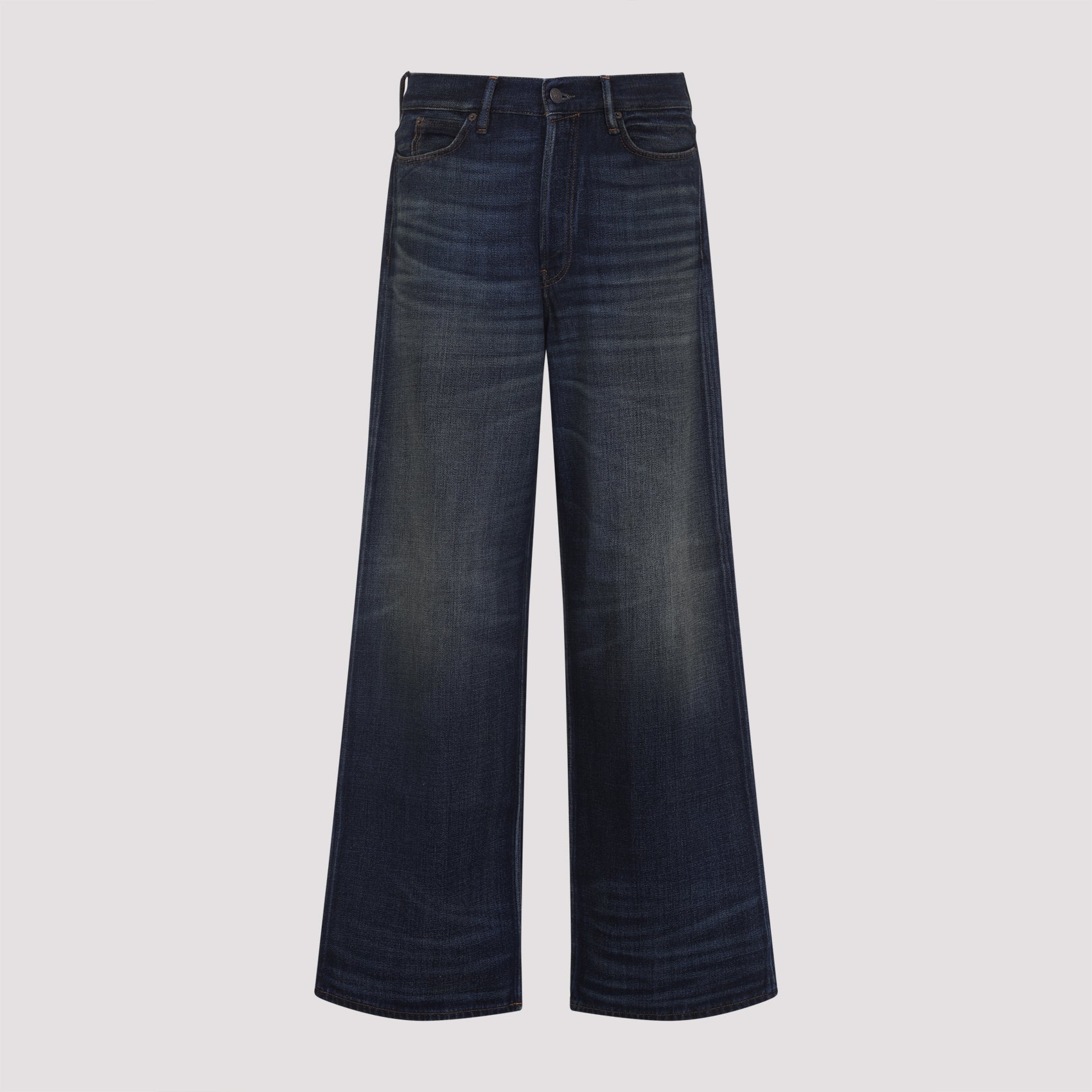 ACNE STUDIOS Men's Yoyogi Fit Jeans