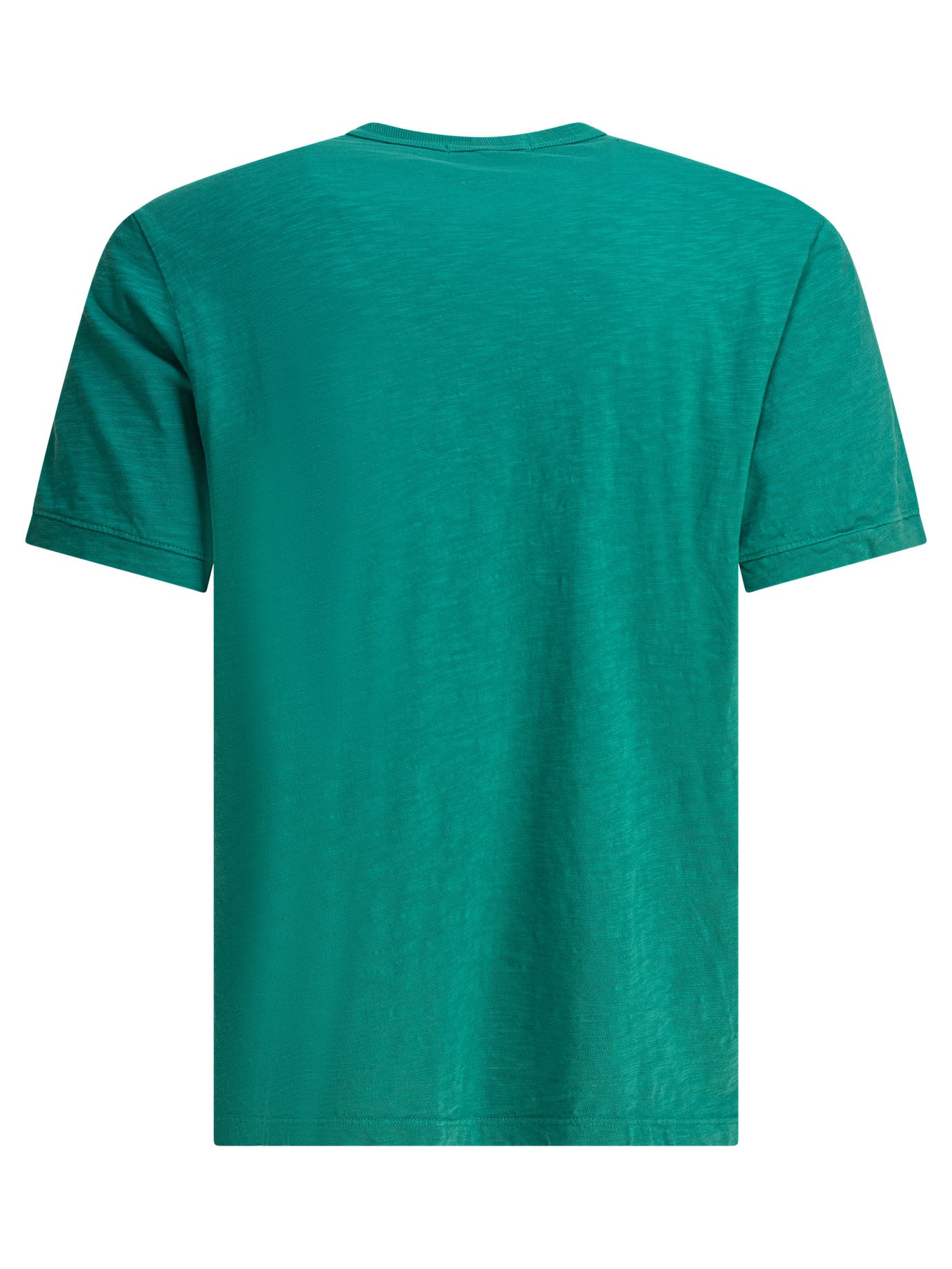 ALEX MILL Men's Classic Cotton T-Shirt
