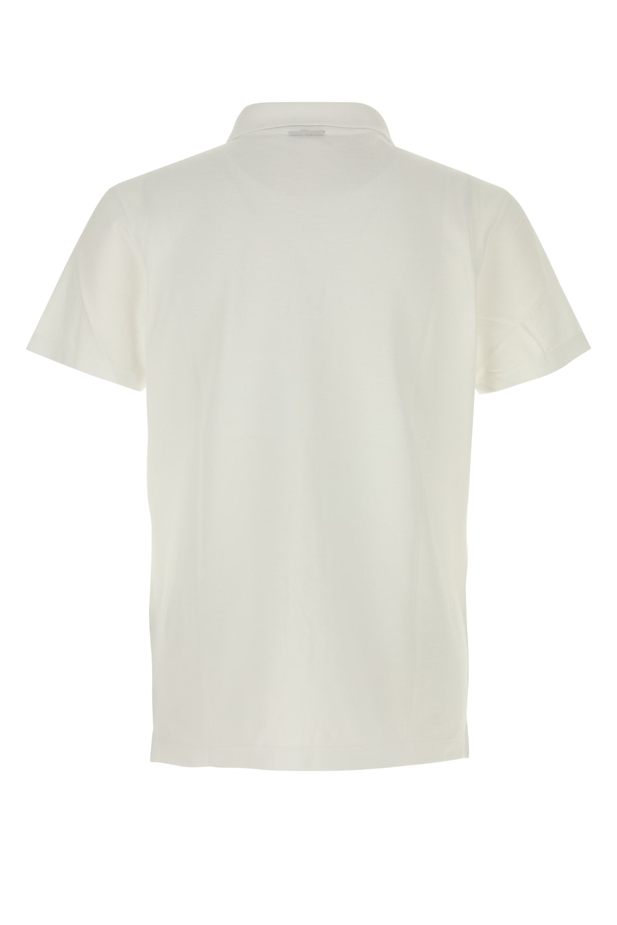 PAUL & SHARK Classic Polo Shirt for Men