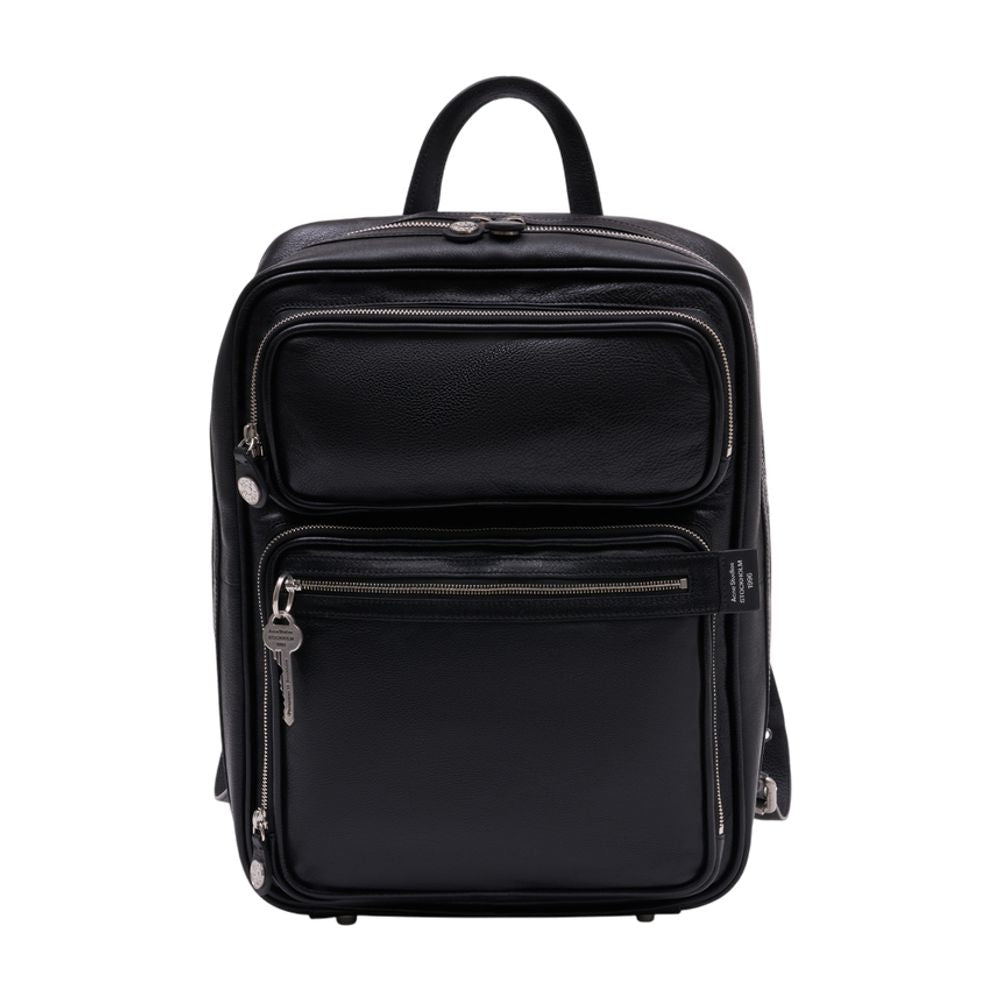 ACNE STUDIOS Camero Mini Backpack