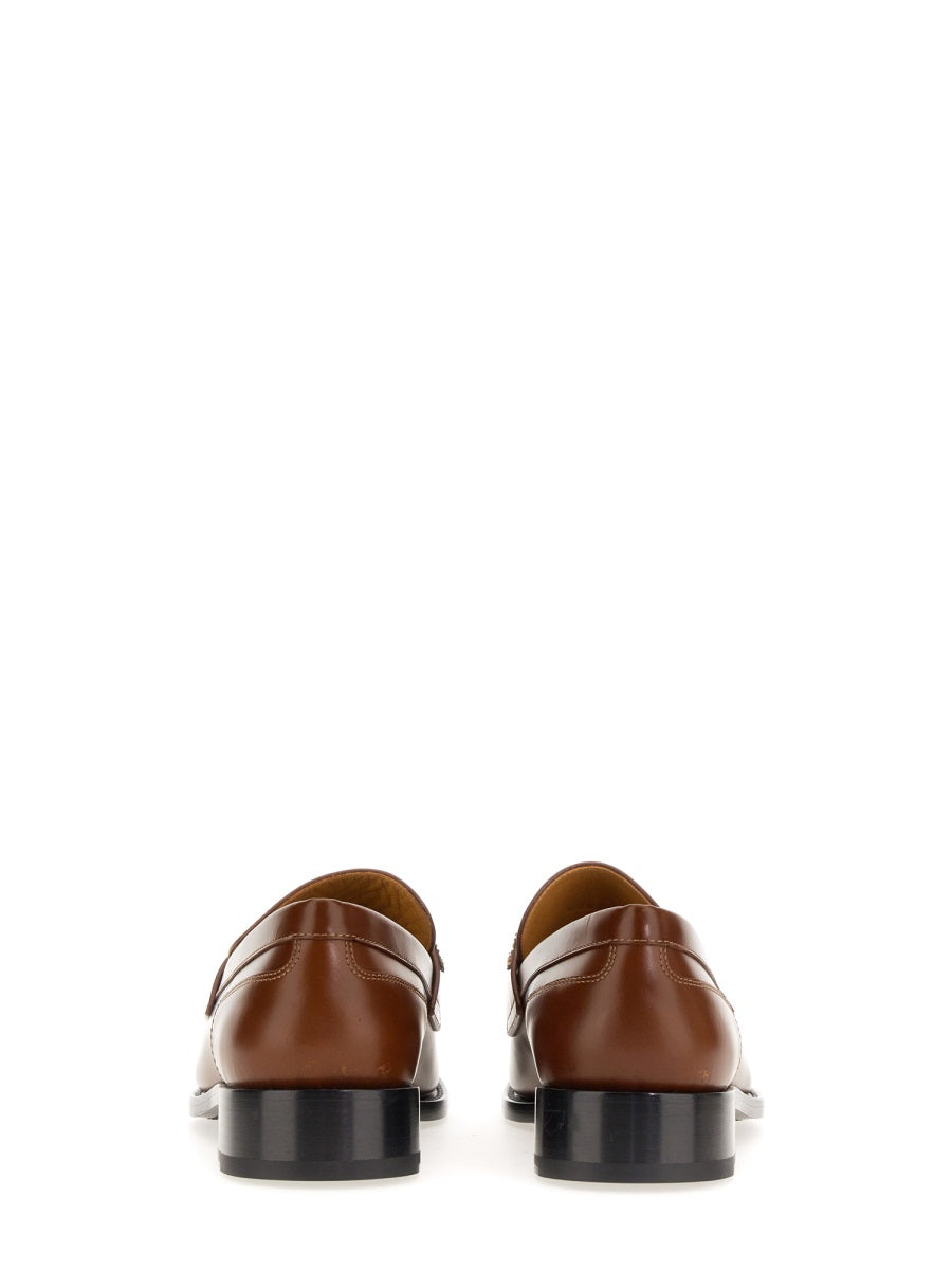 RENE CAOVILLA Chic Morgana Loafer for Women