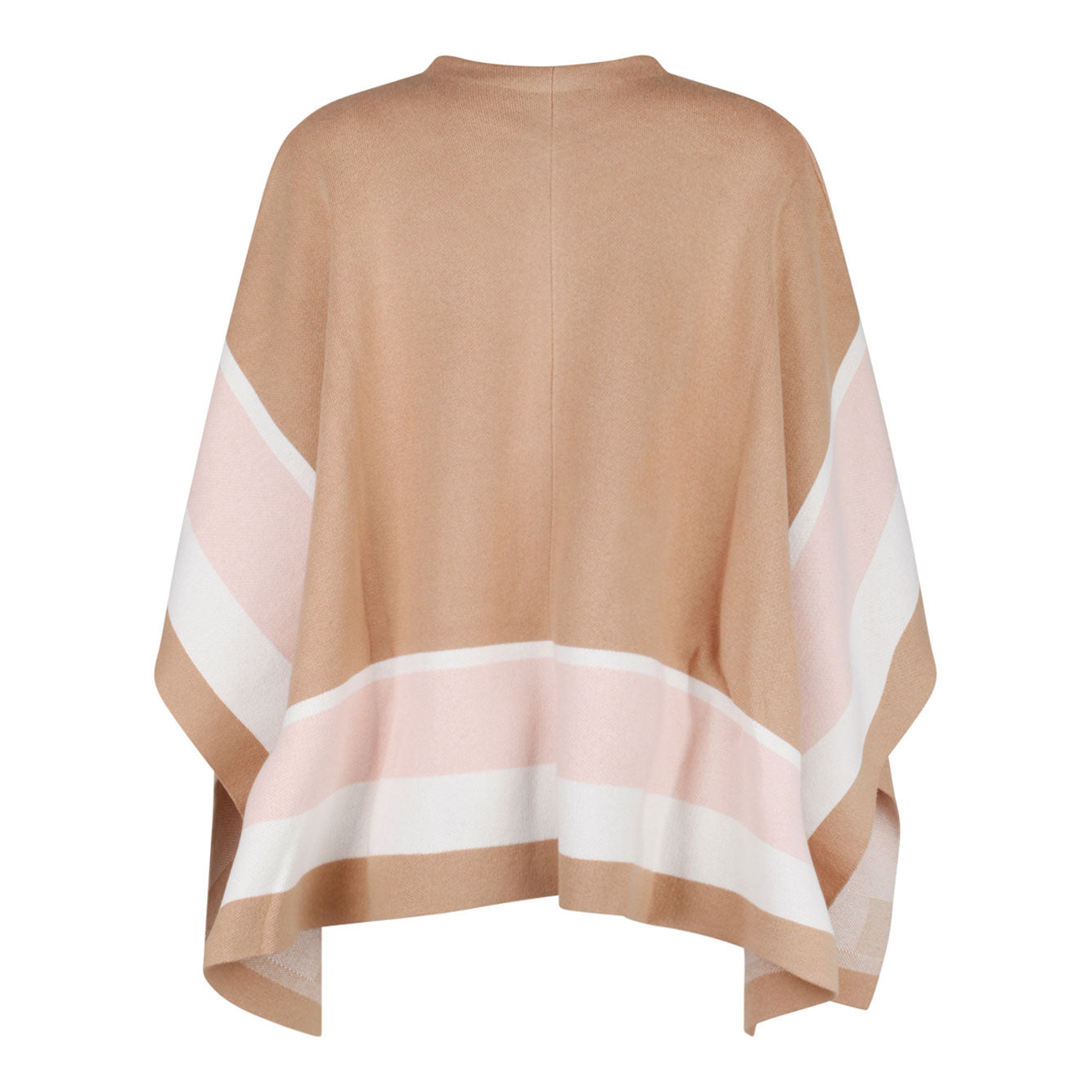 CHLOE KIDS Mini Cotton-Wool Jacket for Girls