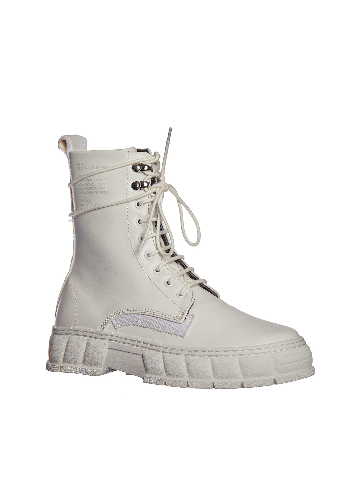 VIRON Women's Appleskin Mini Boot