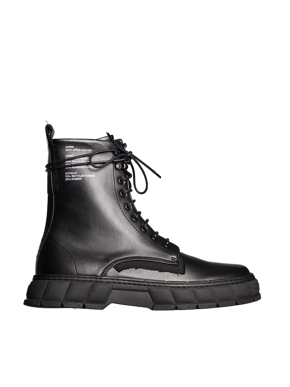 VIRON Appleskin Mini Boot for Women