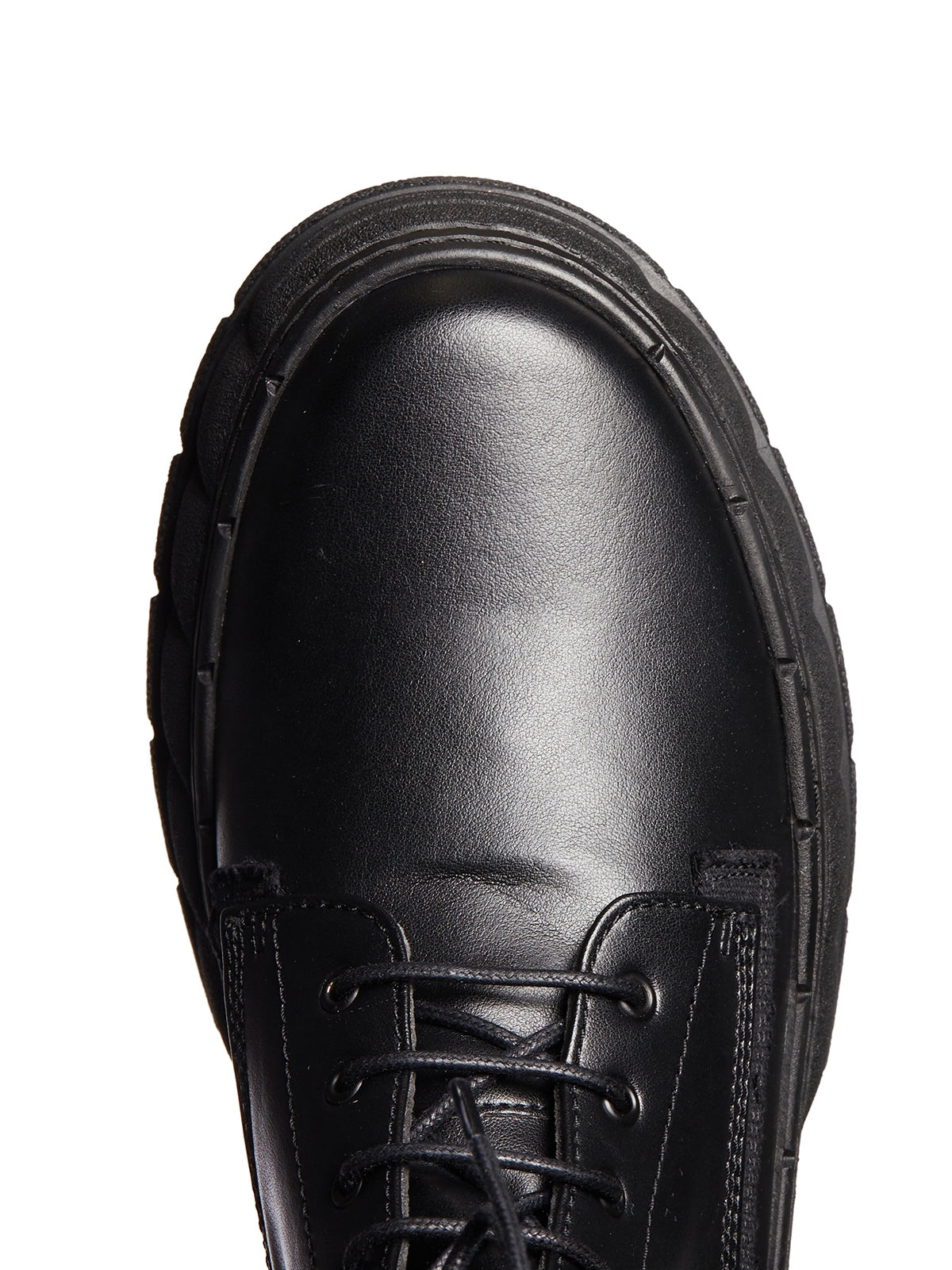 VIRON Appleskin Mini Boot for Women