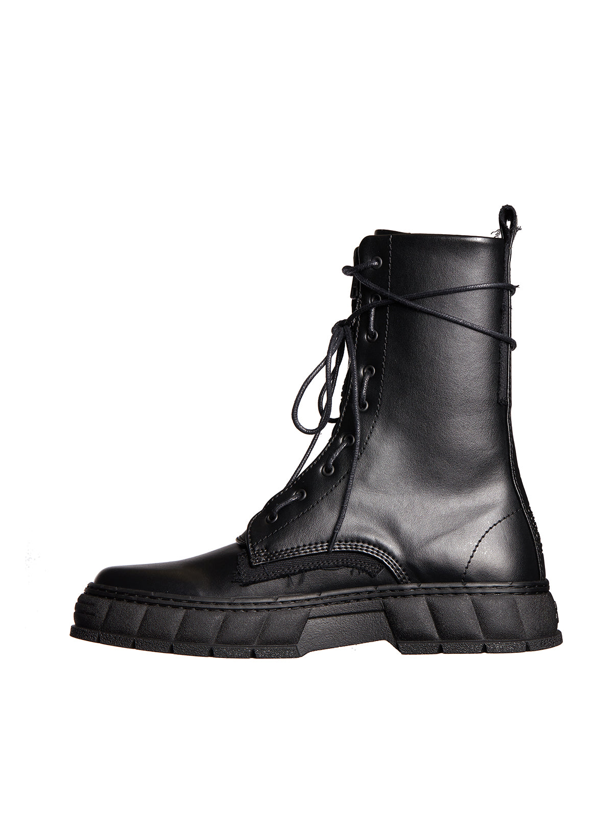 VIRON Appleskin Zip-Up Boot for Women