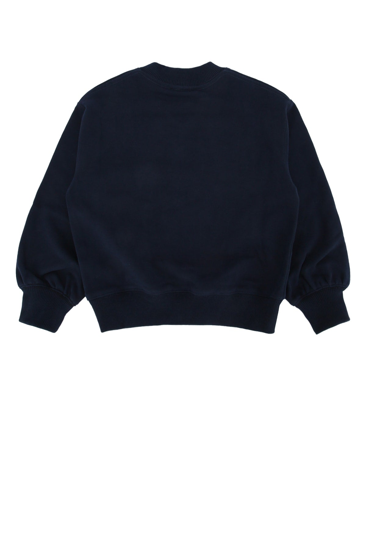 CHLOE KIDS Classic Boys' Sweatshirt - Fall/Winter 2025