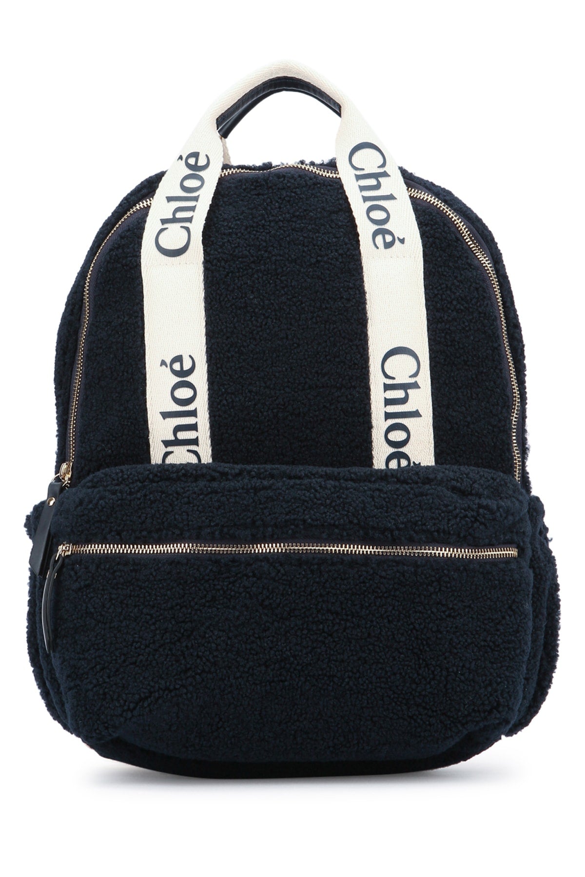 CHLOE KIDS Kids' Mini Backpack for Boys - Fall 2025