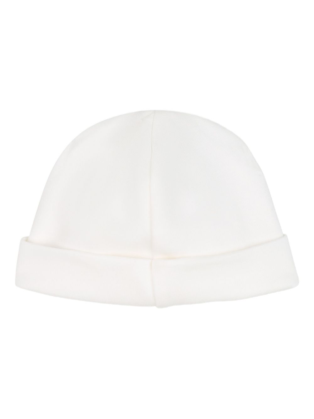 CHLOÉ Mini Gift Set for Boys