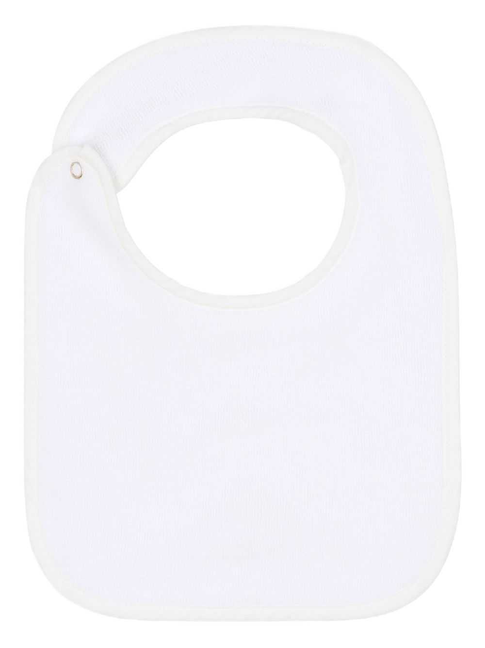 CHLOÉ Mini Gift Set for Boys