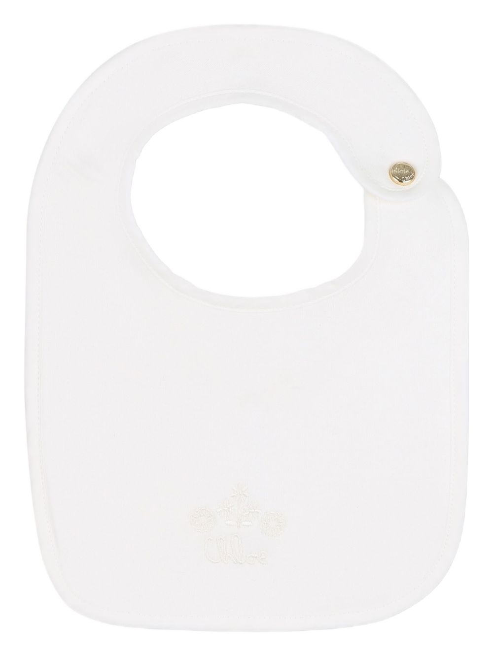 CHLOÉ Mini Gift Set for Boys