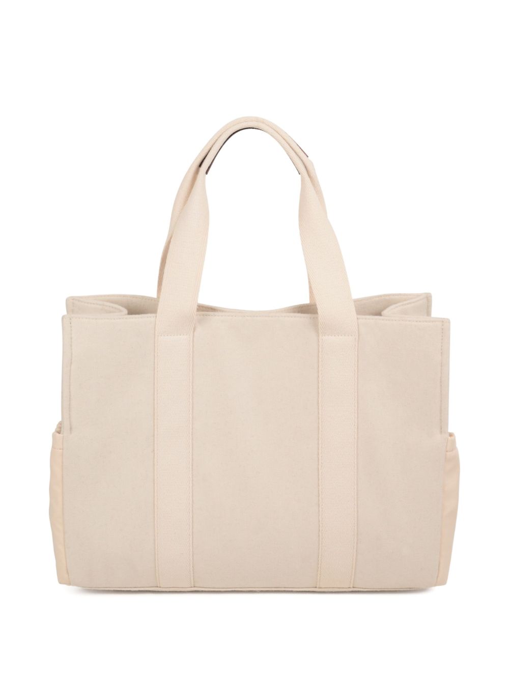 CHLOÉ Changing Handbag - 33 cm Height