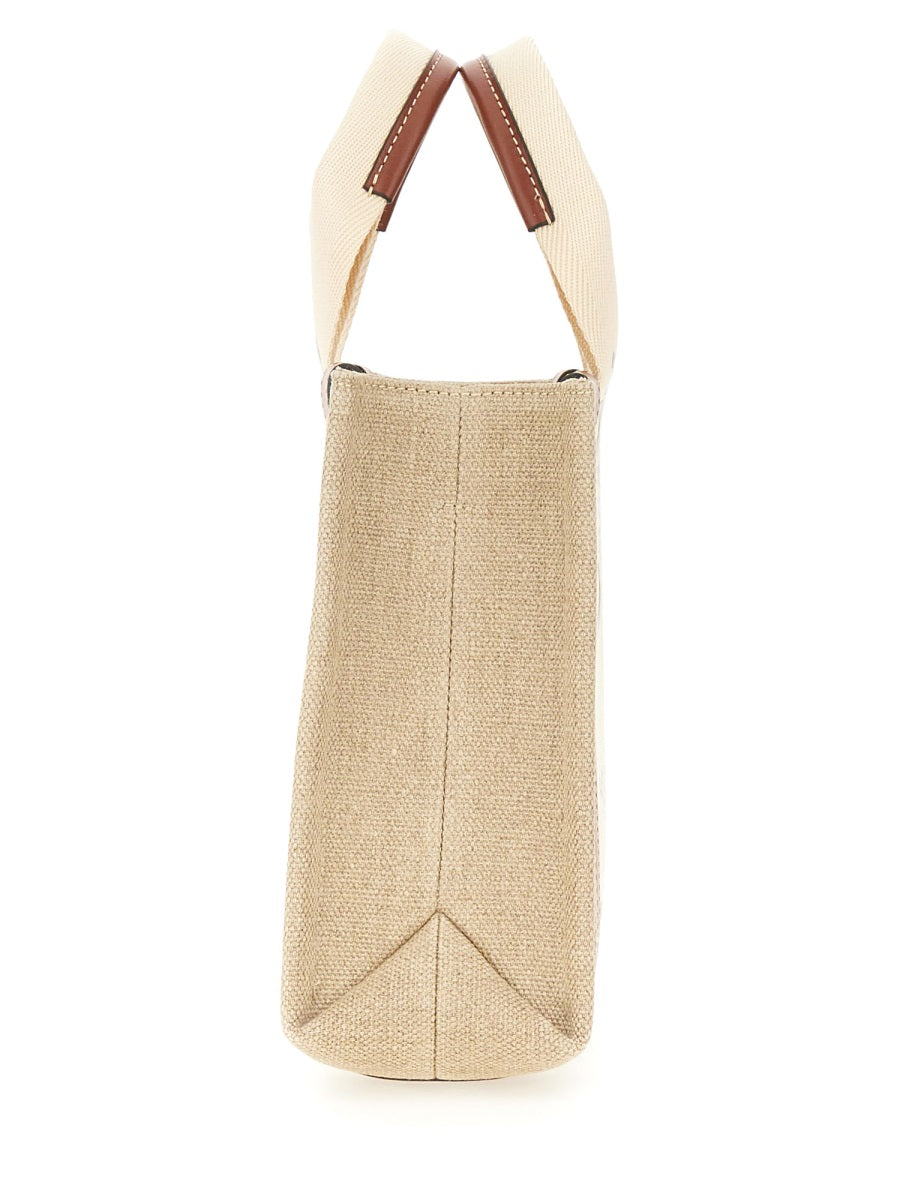 CHLOÉ Mini Tote Handbag