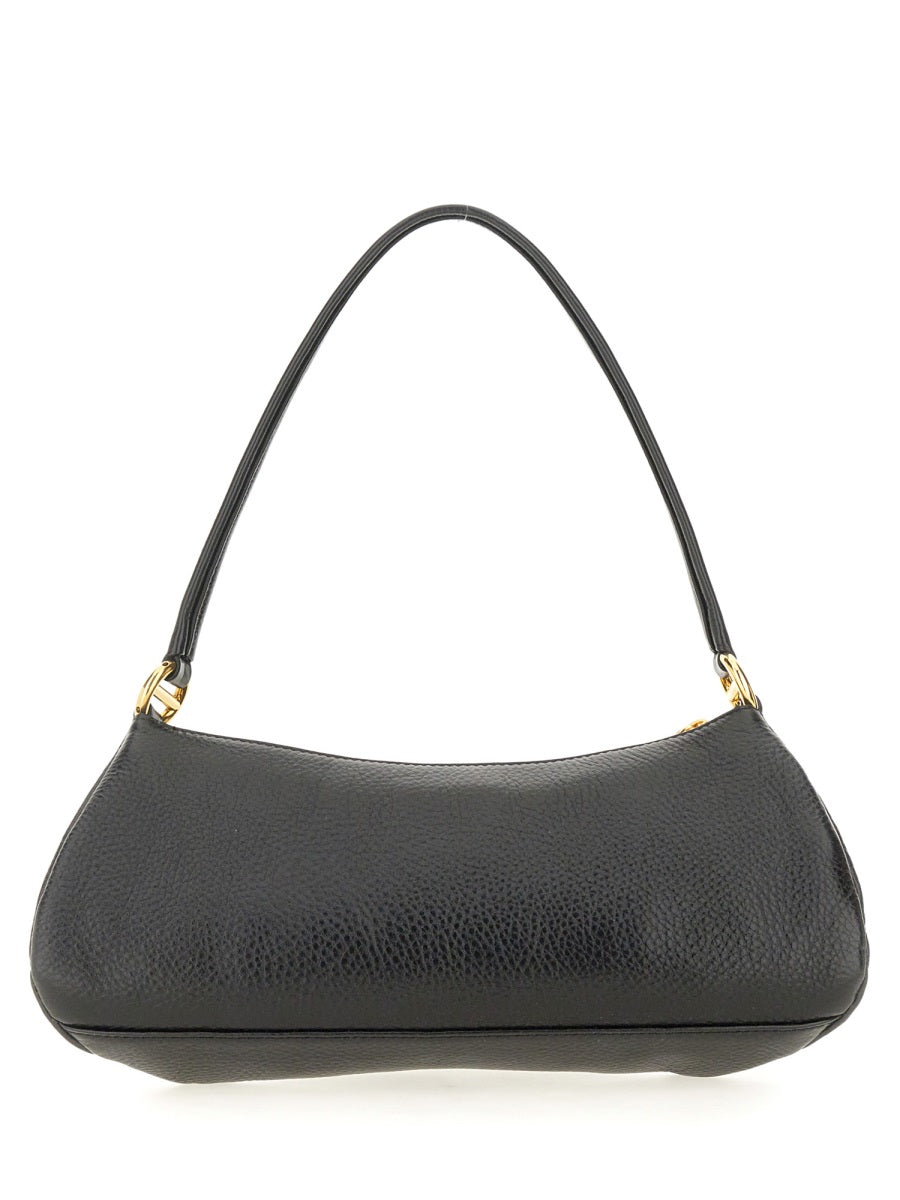 CHLOÉ The 99 Shoulder Handbag