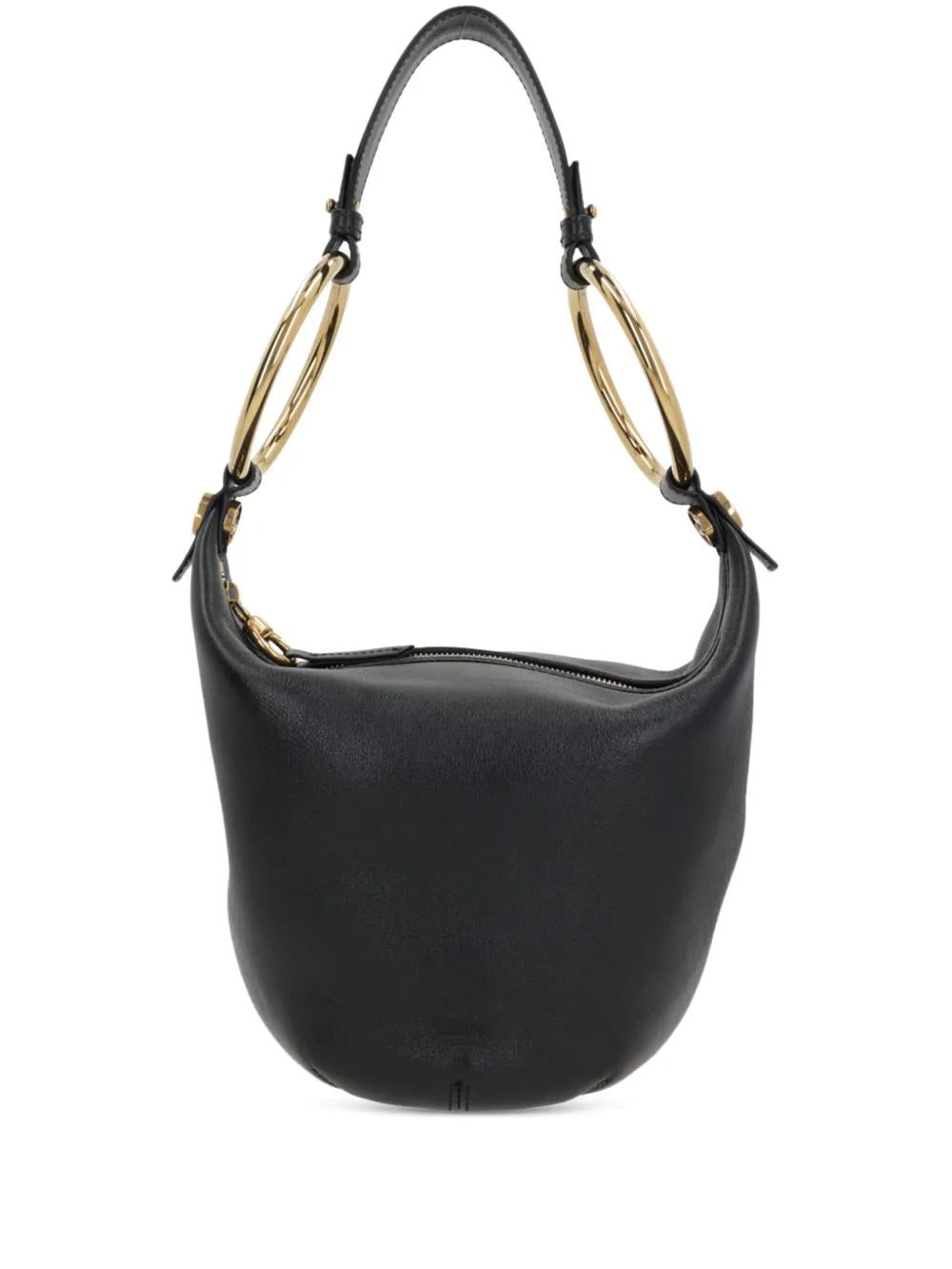 CHLOÉ Mini Handbag