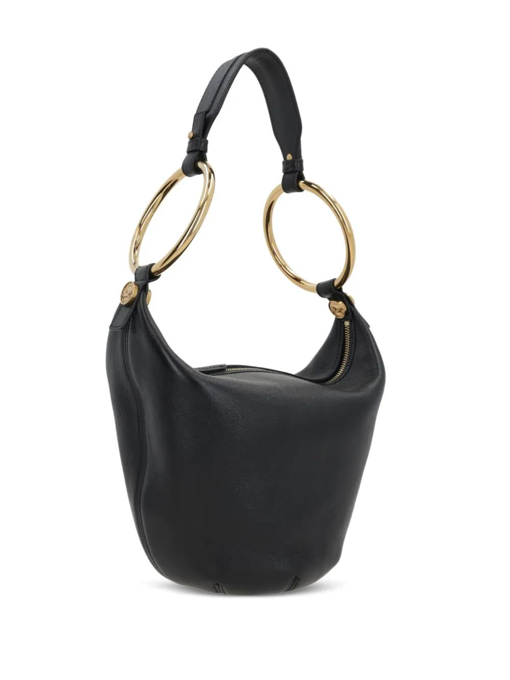 CHLOÉ Mini Handbag