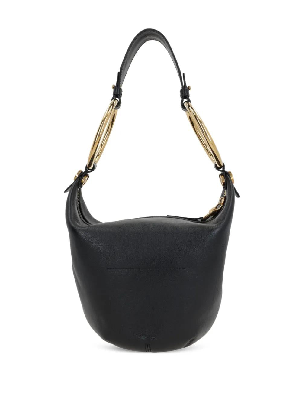 CHLOÉ Mini Handbag