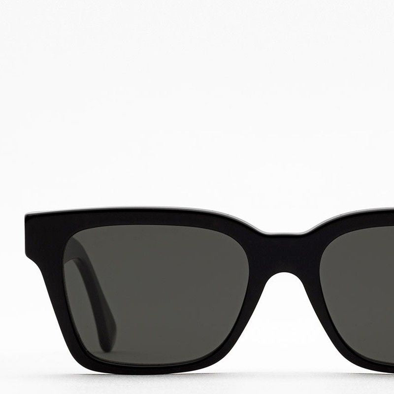 RETROSUPERFUTURE Square Frame Sunglasses for Men - SS24 Collection