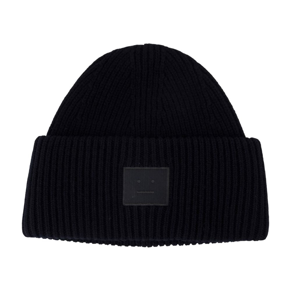 ACNE STUDIOS Unisex Beanie for FW25 Collection
