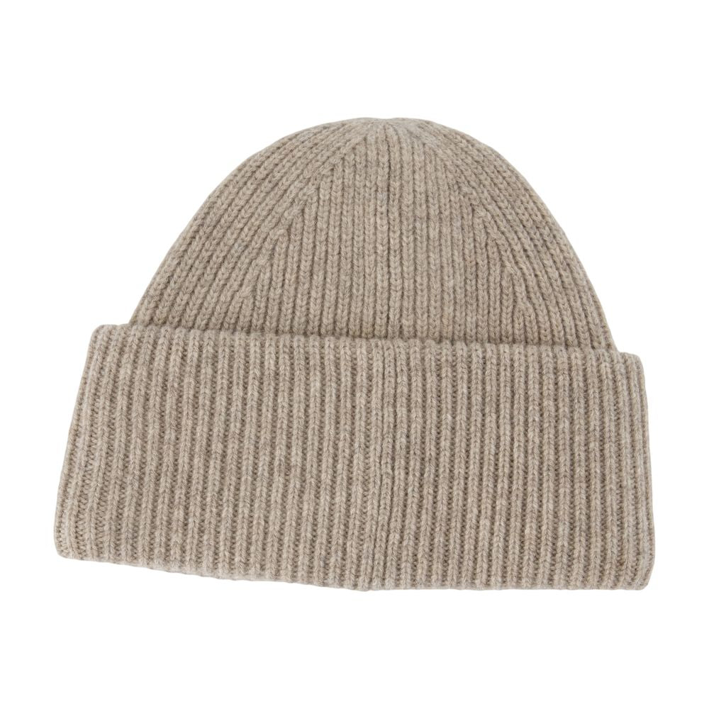 ACNE STUDIOS Unisex Beanie - Cozy and Stylish for All