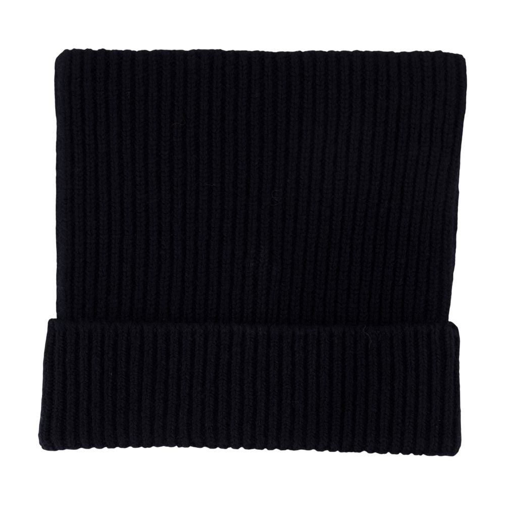 ACNE STUDIOS Unisex Beanie for Fall 2025