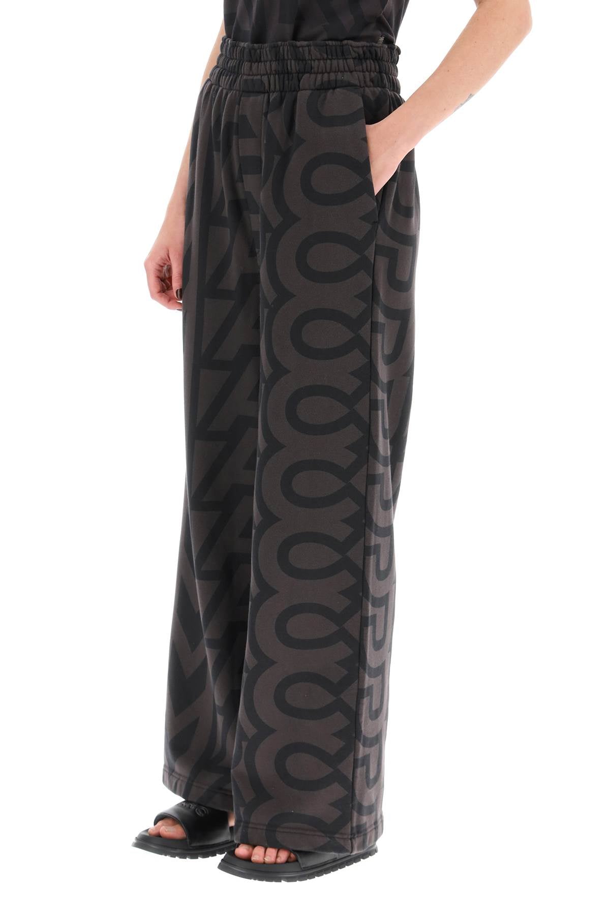 MARC JACOBS Oversize Women's Pants