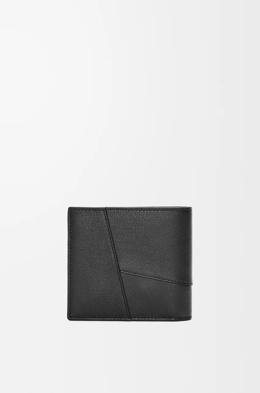 LOEWE Classic Mini Bifold Wallet
