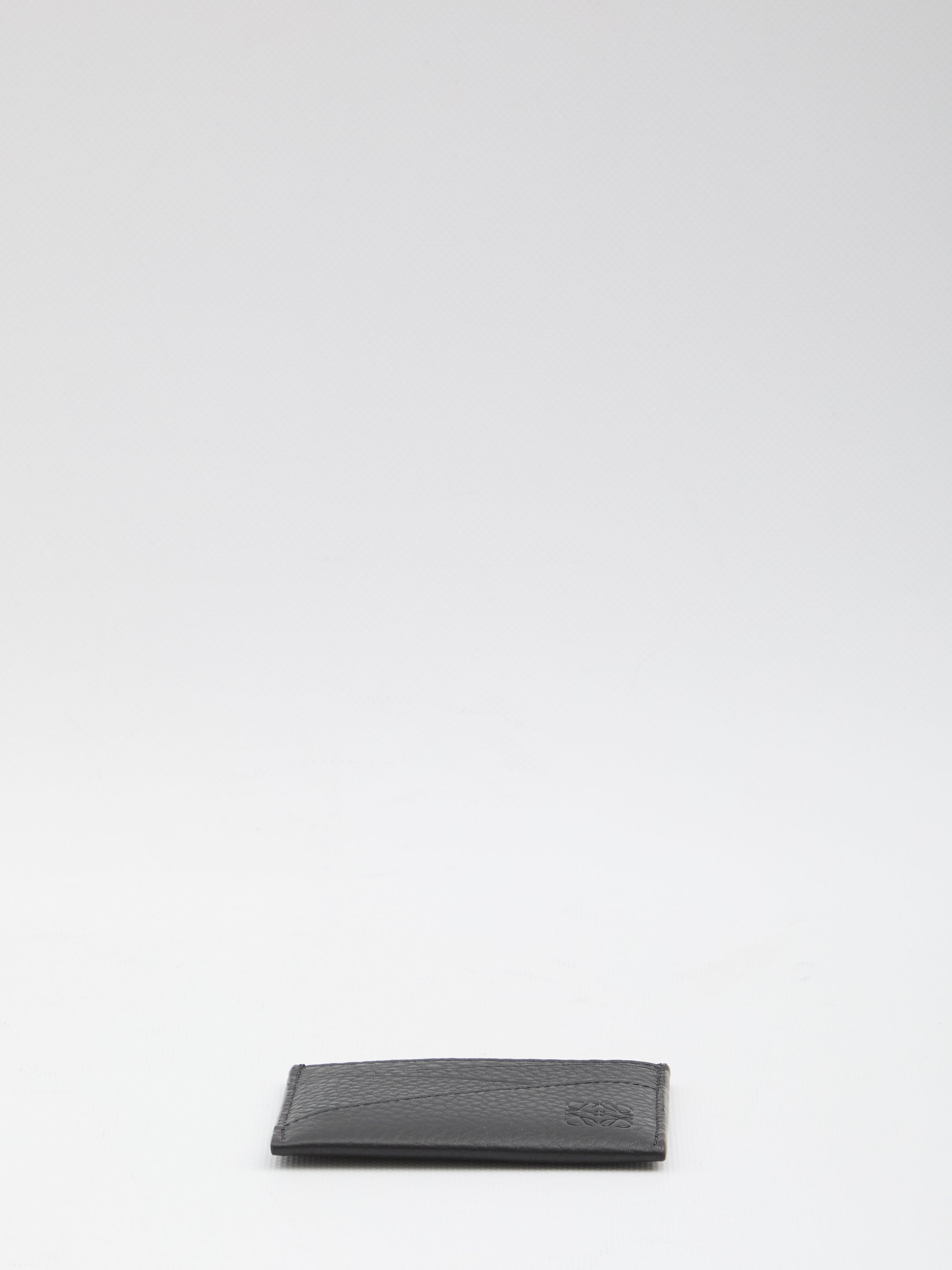 LOEWE Mini Puzzle Edge Cardholder