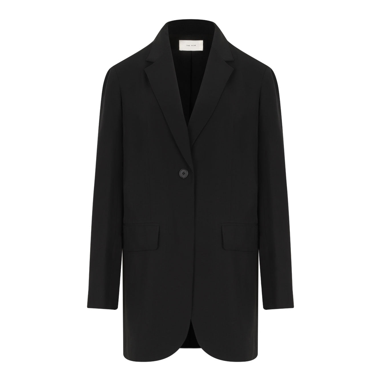 THE ROW Viscose Jacket for Women