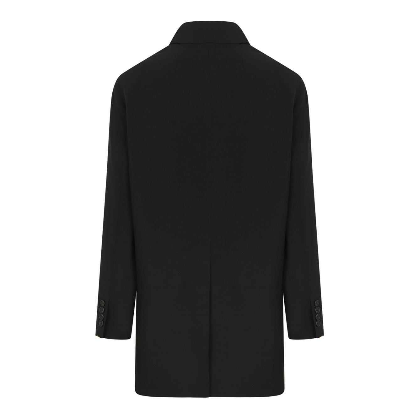 THE ROW Viscose Jacket for Women