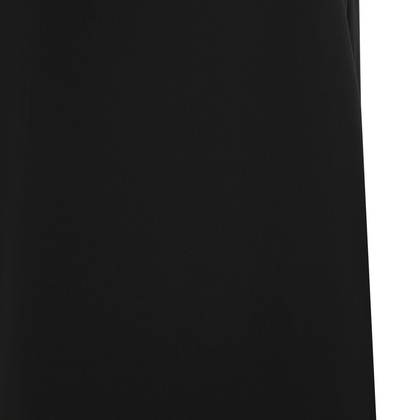 THE ROW Chic Triacetate Mini Dress for Women