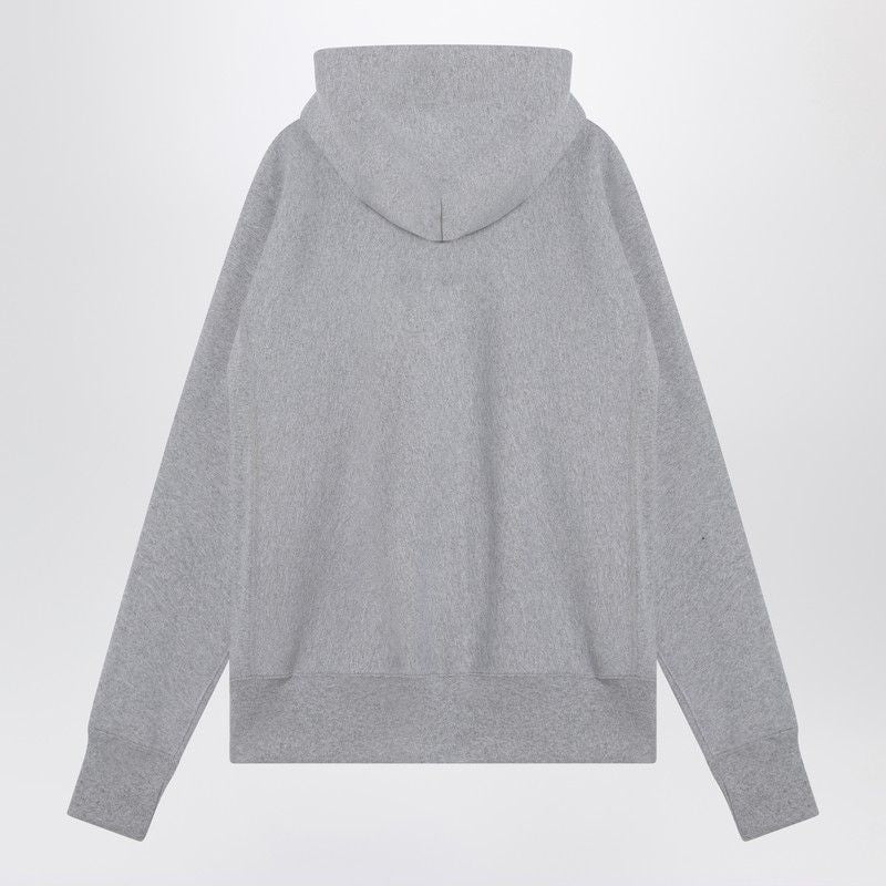 CHAMPION Men's Lightweight Cotton Mini Hoodie