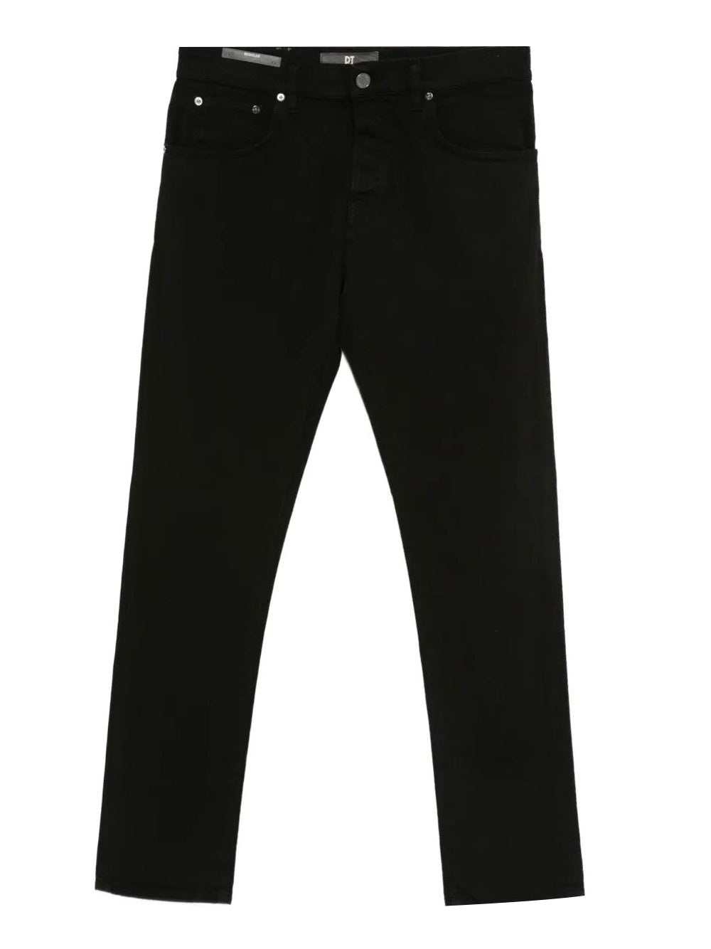 PT01 Breakbeat Trousers for Men - FW25 Edition