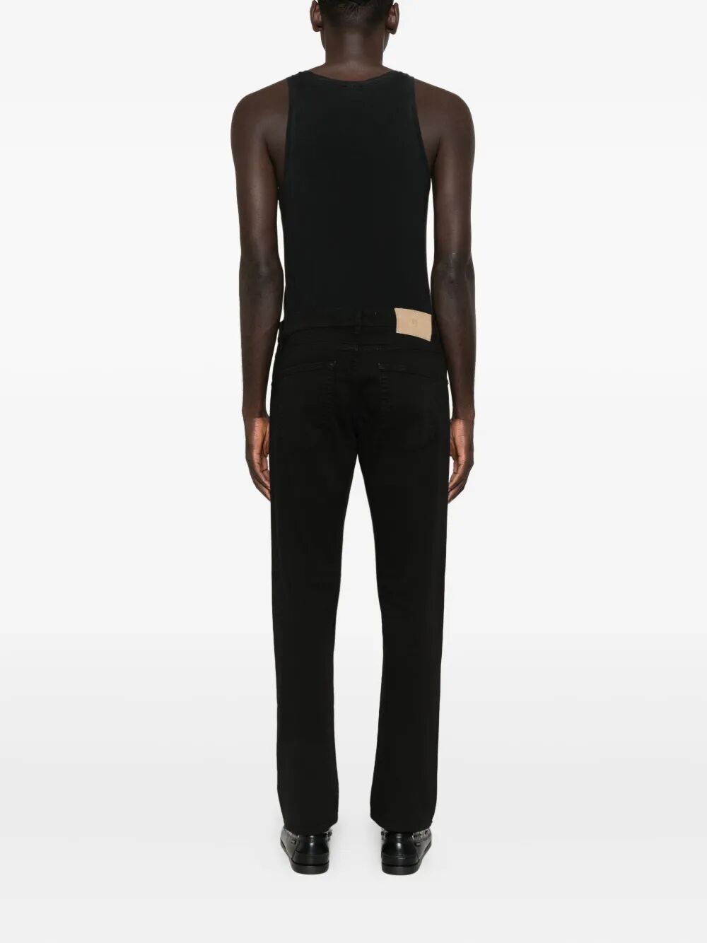 PT01 Breakbeat Trousers for Men - FW25 Edition