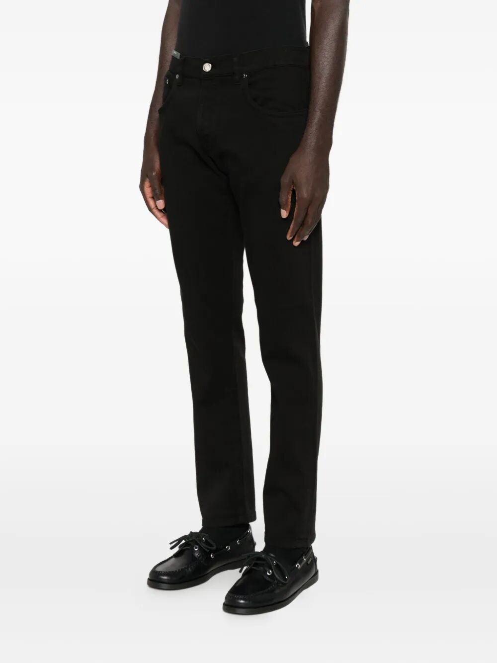 PT01 Breakbeat Trousers for Men - FW25 Edition