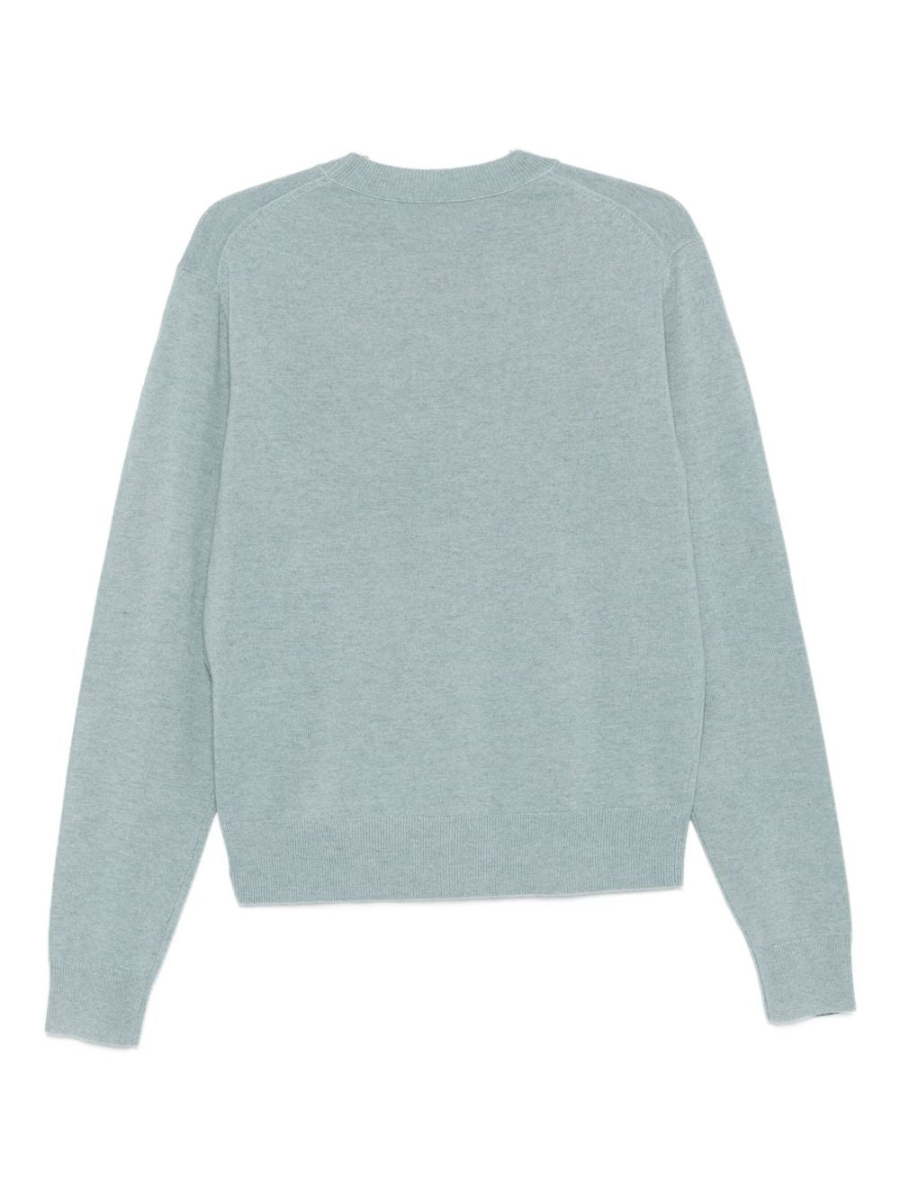 ACNE STUDIOS Men's Crewneck Sweater